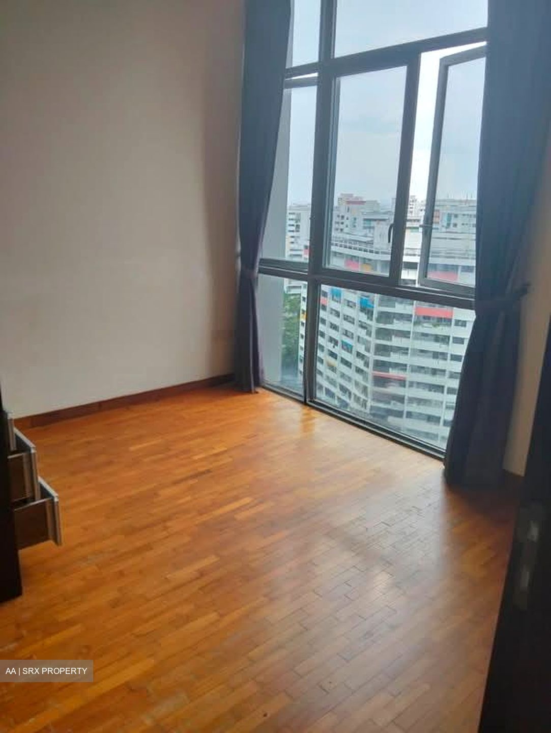 Hillsta (D23), Condominium #555953431